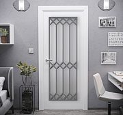 Новинка! Париж